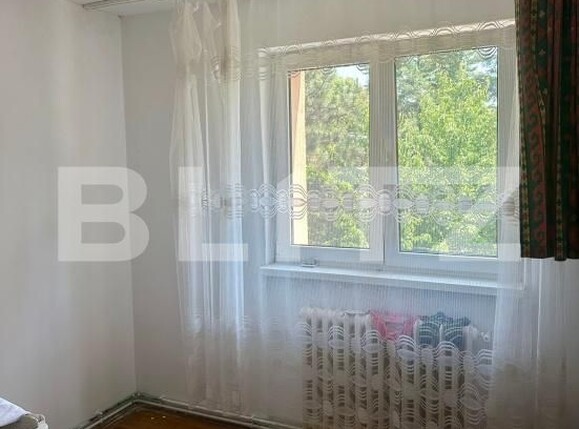 Apartament de vânzare 3 camere Dambu Pietros - 172589AV | BLITZ Târgu Mureș | Poza2