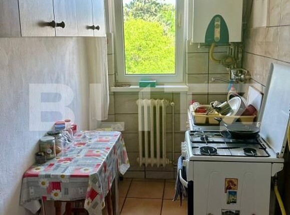 Apartament de vânzare 3 camere Dambu Pietros - 172589AV | BLITZ Târgu Mureș | Poza6