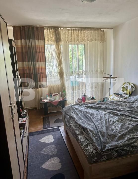 Apartament de vânzare 3 camere Dambu Pietros - 172589AV | BLITZ Târgu Mureș | Poza3