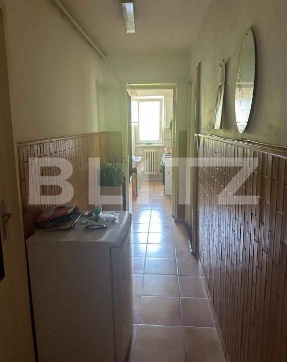 Apartament de vânzare 3 camere Dambu Pietros - 172589AV | BLITZ Târgu Mureș | Poza5