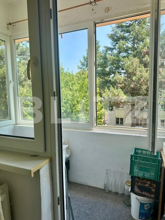 Apartament de vânzare 3 camere Dambu Pietros - 172589AV | BLITZ Târgu Mureș | Poza4