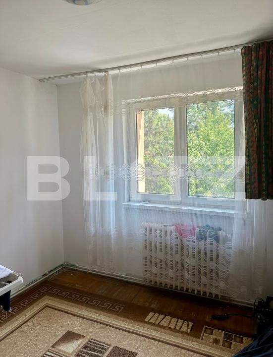 Apartament de vânzare 3 camere Dambu Pietros - 172589AV | BLITZ Târgu Mureș | Poza2