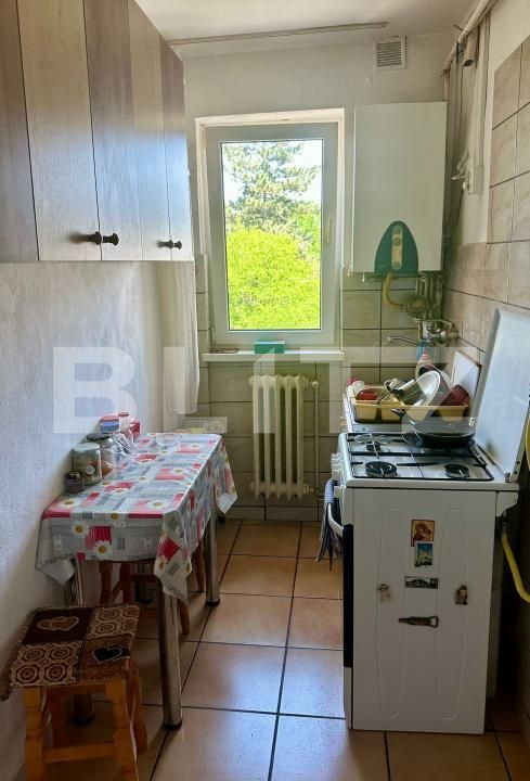 Apartament de vânzare 3 camere Dambu Pietros - 172589AV | BLITZ Târgu Mureș | Poza6