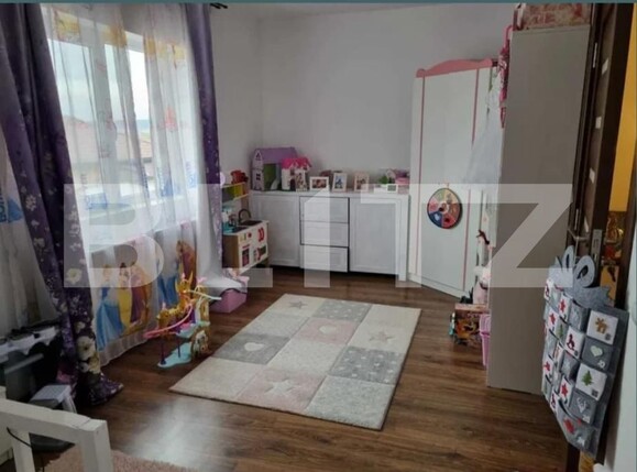Casa de vânzare 3 camere Nazna - 172694CV | BLITZ Târgu Mureș | Poza5
