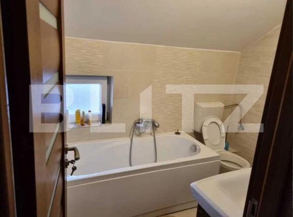 Casa de vânzare 3 camere Nazna - 172694CV | BLITZ Târgu Mureș | Poza7