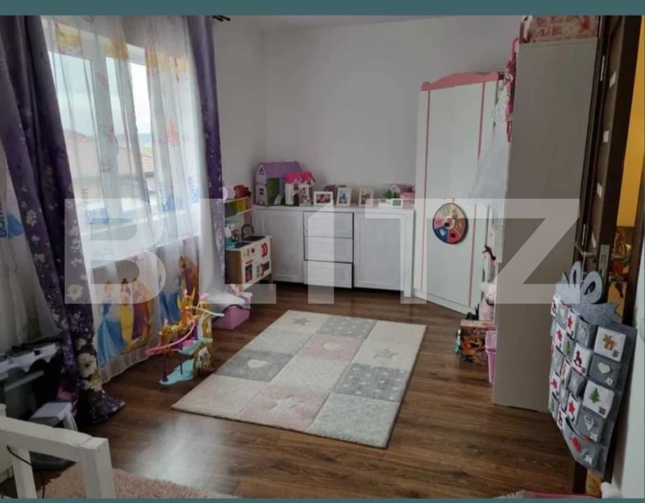 Casa de vânzare 3 camere Nazna - 172694CV | BLITZ Târgu Mureș | Poza5
