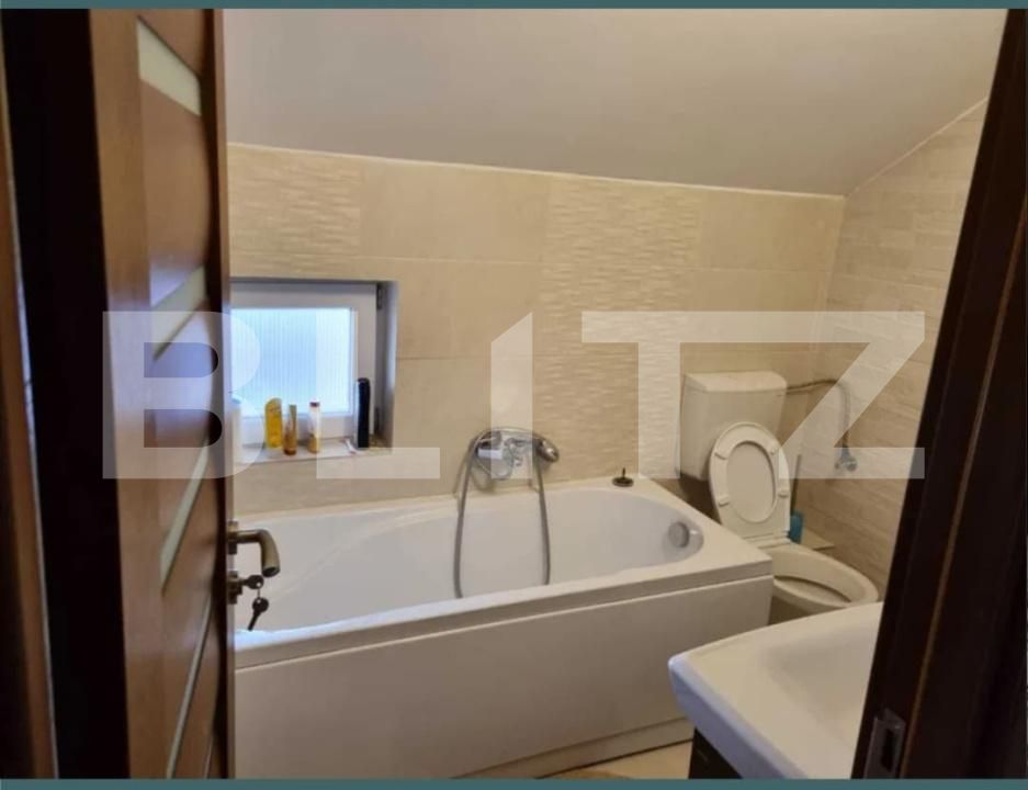 Casa de vânzare 3 camere Nazna - 172694CV | BLITZ Târgu Mureș | Poza7