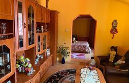 Casă 7 Noiembrie – 277 mp teren, perfectă pentru locuit sau afacere