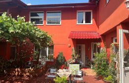 Casa de vânzare 6 camere Semicentral - 187931CV | BLITZ Târgu Mureș | Poza1