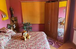 Casă 7 Noiembrie – 277 mp teren, perfectă pentru locuit sau afacere