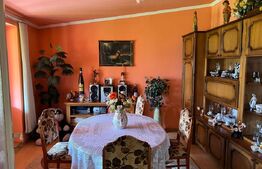 Casă 7 Noiembrie – 277 mp teren, perfectă pentru locuit sau afacere