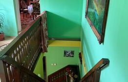 Casă 7 Noiembrie – 277 mp teren, perfectă pentru locuit sau afacere