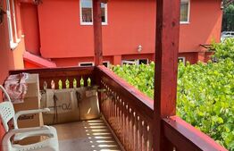 Casă 7 Noiembrie – 277 mp teren, perfectă pentru locuit sau afacere