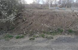 Oportunitate! Teren 1000 mp, intravilan, Livezeni – Cartier Orizont