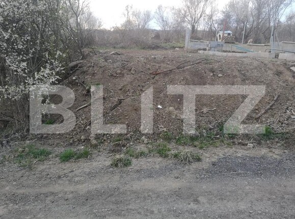 Teren de vânzare Livezeni - 172716TV | BLITZ Târgu Mureș | Poza4
