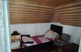 Cabana 5 camere Salard