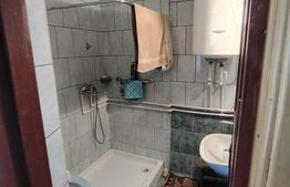 Cabana 5 camere Salard