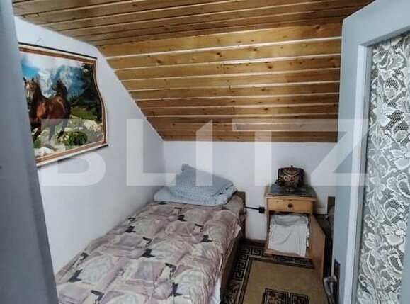 Casa de vânzare 5 camere Lunca Bradului - 172787CV | BLITZ Târgu Mureș | Poza6