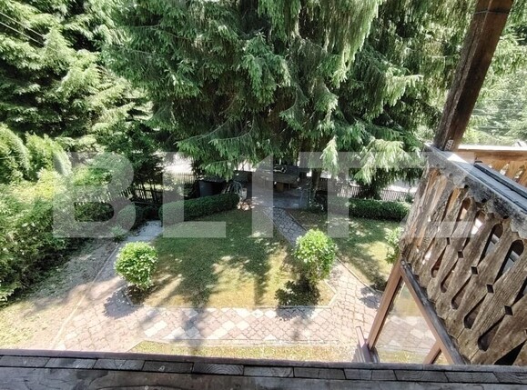 Casa de vânzare 5 camere Lunca Bradului - 172787CV | BLITZ Târgu Mureș | Poza5