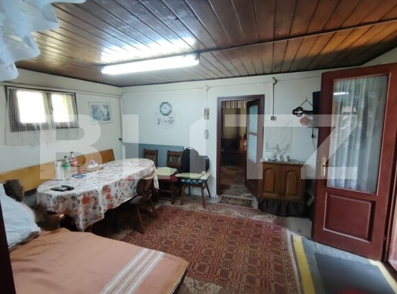 Casa de vânzare 5 camere Lunca Bradului - 172787CV | BLITZ Târgu Mureș | Poza11