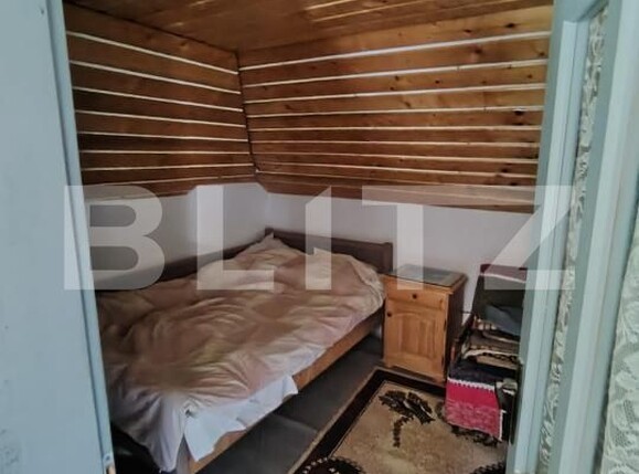 Casa de vânzare 5 camere Lunca Bradului - 172787CV | BLITZ Târgu Mureș | Poza8