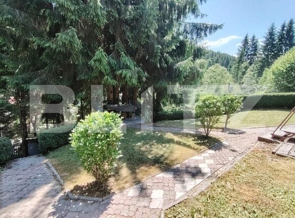 Casa de vânzare 5 camere Lunca Bradului - 172787CV | BLITZ Târgu Mureș | Poza16