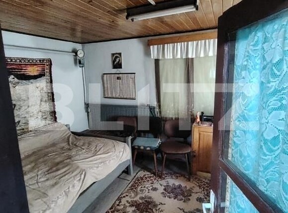 Casa de vânzare 5 camere Lunca Bradului - 172787CV | BLITZ Târgu Mureș | Poza14