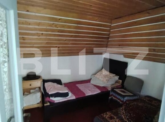 Casa de vânzare 5 camere Lunca Bradului - 172787CV | BLITZ Târgu Mureș | Poza3