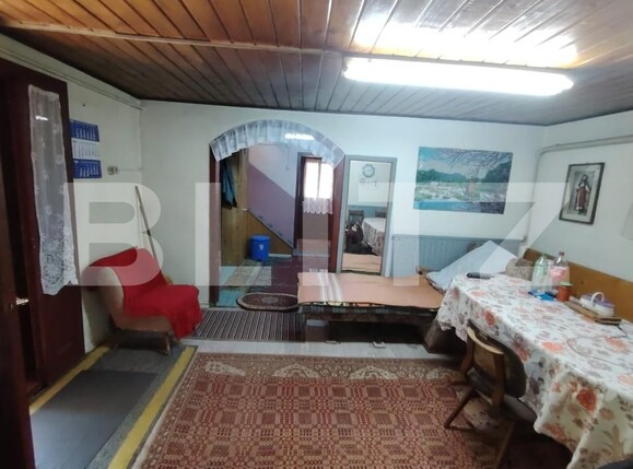 Casa de vânzare 5 camere Lunca Bradului - 172787CV | BLITZ Târgu Mureș | Poza13