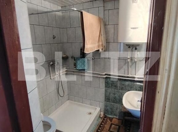 Casa de vânzare 5 camere Lunca Bradului - 172787CV | BLITZ Târgu Mureș | Poza9