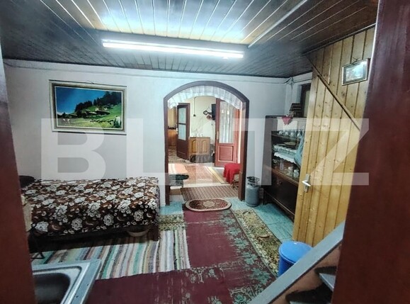 Casa de vânzare 5 camere Lunca Bradului - 172787CV | BLITZ Târgu Mureș | Poza12