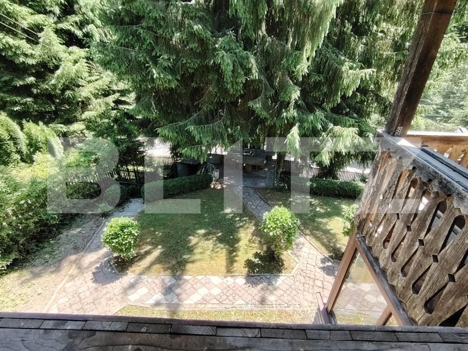 Casa de vânzare 5 camere Lunca Bradului - 172787CV | BLITZ Târgu Mureș | Poza5