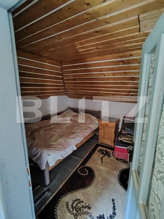 Casa de vânzare 5 camere Lunca Bradului - 172787CV | BLITZ Târgu Mureș | Poza8