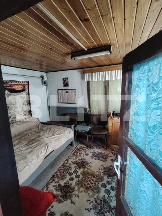 Casa de vânzare 5 camere Lunca Bradului - 172787CV | BLITZ Târgu Mureș | Poza14