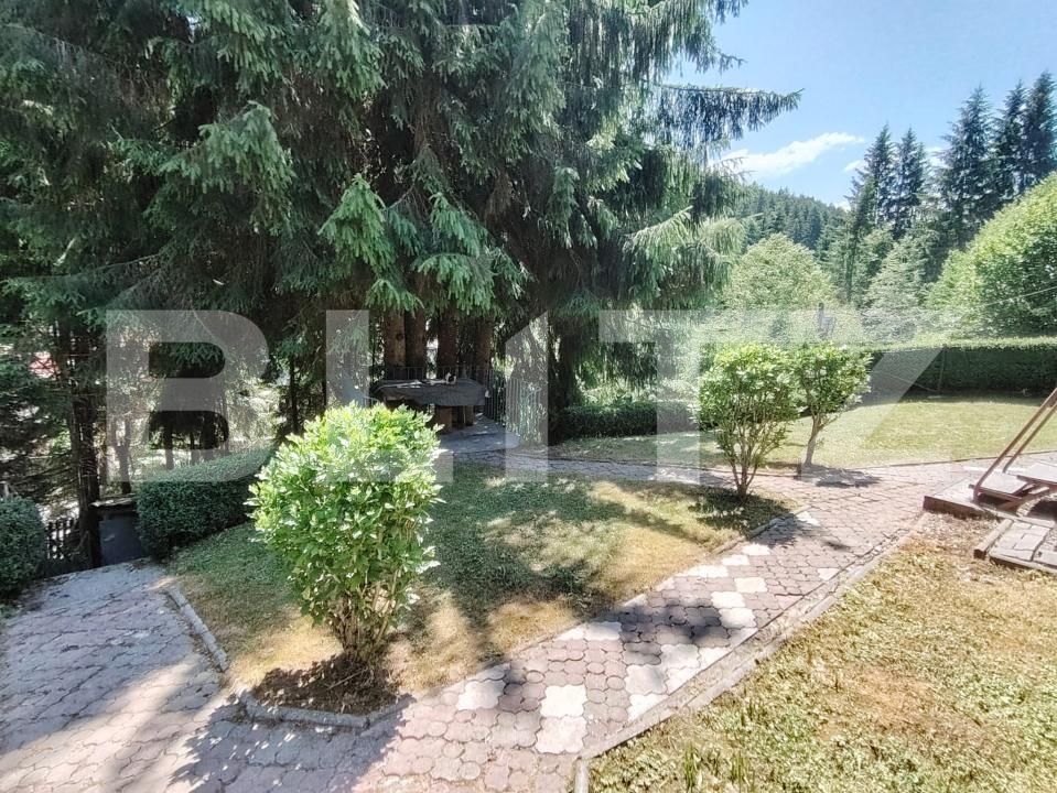 Casa de vânzare 5 camere Lunca Bradului - 172787CV | BLITZ Târgu Mureș | Poza16