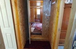 Cabana 4 camere Lunca Bradului