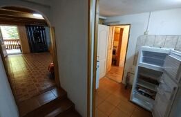 Cabana 4 camere Lunca Bradului