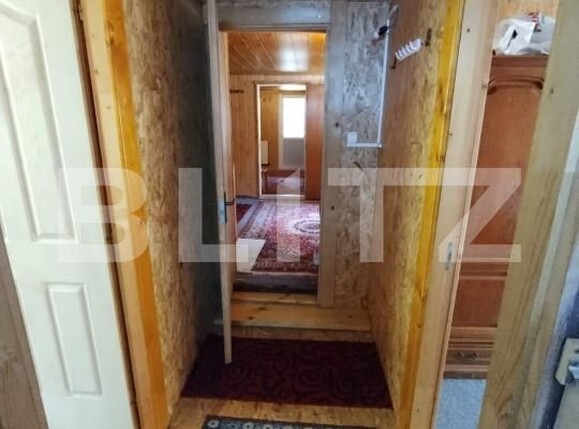 Casa de vânzare 4 camere Lunca Bradului - 172788CV | BLITZ Târgu Mureș | Poza18