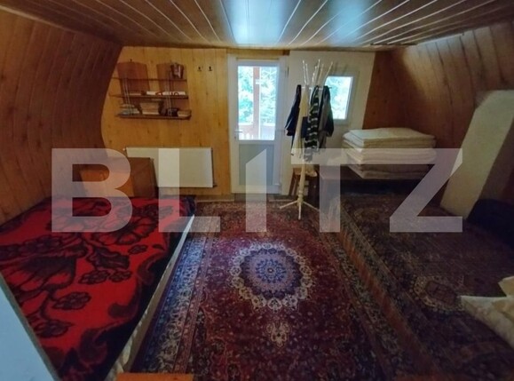 Casa de vânzare 4 camere Lunca Bradului - 172788CV | BLITZ Târgu Mureș | Poza20