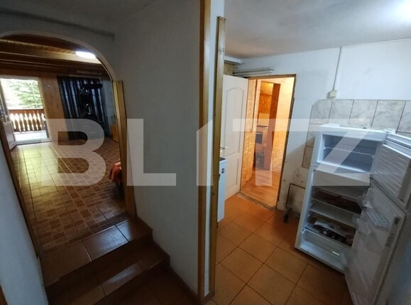Casa de vânzare 4 camere Lunca Bradului - 172788CV | BLITZ Târgu Mureș | Poza25