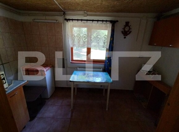 Casa de vânzare 4 camere Lunca Bradului - 172788CV | BLITZ Târgu Mureș | Poza11