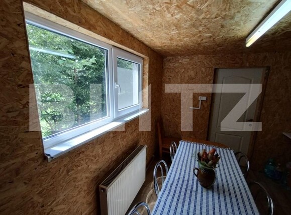 Casa de vânzare 4 camere Lunca Bradului - 172788CV | BLITZ Târgu Mureș | Poza14