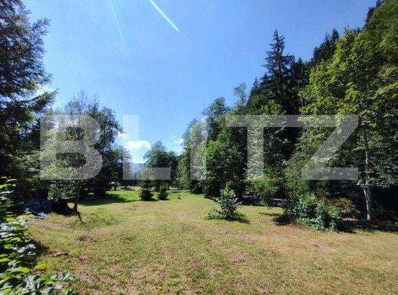 Casa de vânzare 4 camere Lunca Bradului - 172788CV | BLITZ Târgu Mureș | Poza15