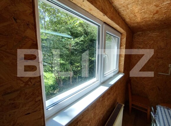 Casa de vânzare 4 camere Lunca Bradului - 172788CV | BLITZ Târgu Mureș | Poza16