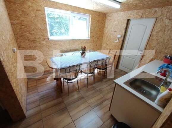 Casa de vânzare 4 camere Lunca Bradului - 172788CV | BLITZ Târgu Mureș | Poza15