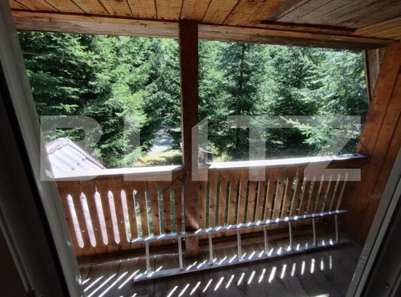 Casa de vânzare 4 camere Lunca Bradului - 172788CV | BLITZ Târgu Mureș | Poza20