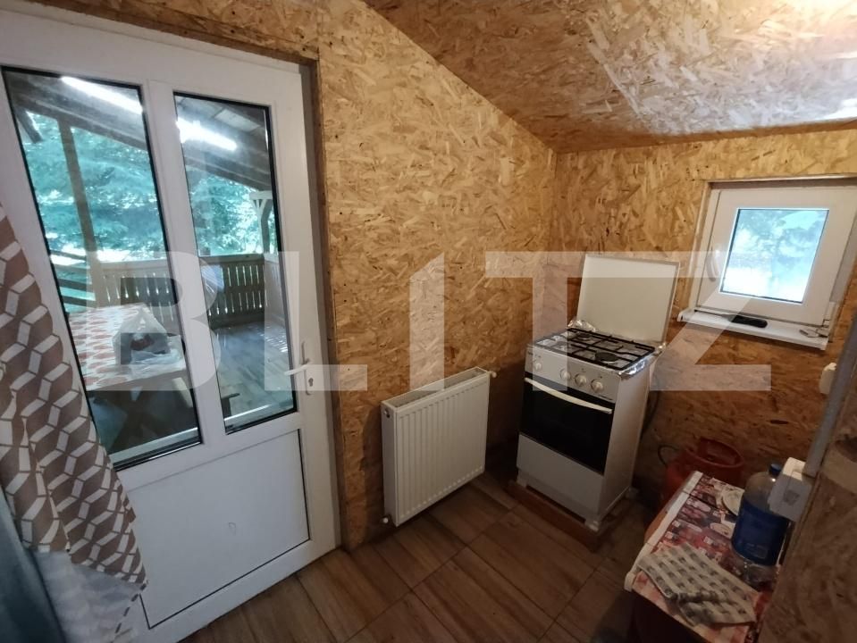 Casa de vânzare 4 camere Lunca Bradului - 172788CV | BLITZ Târgu Mureș | Poza10
