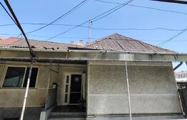 Casa de vânzare 2 camere Central - 128554CV | BLITZ Târgu Mureș | Poza2