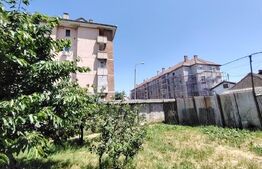 Casa renovabila 3 camere Cristesti