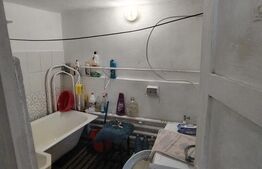 Casa renovabila 3 camere Cristesti